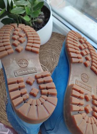 Чоловічі шкіряні черевики timberland boots herren

 primaloft6 фото