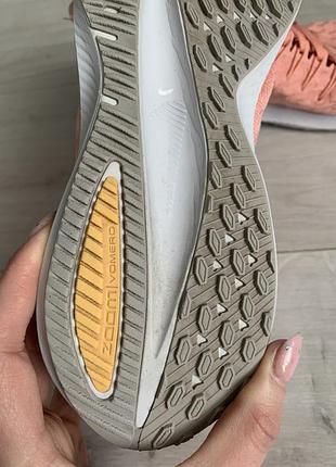Кроссовки nike7 фото