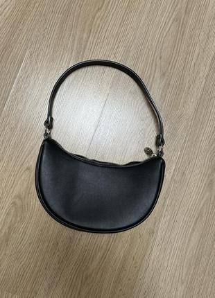 Сумка pull and bear