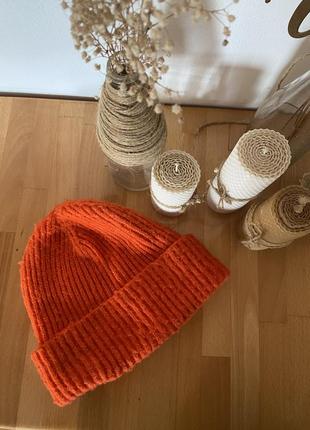 Шапка 17&amp;co