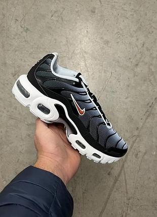 Кроссовки nike another air max tn plus 100% оригинал