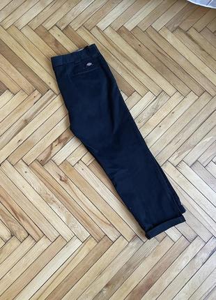 Штани dickies