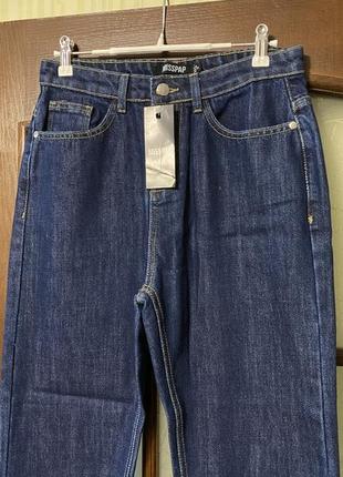 Новые джинсы misspap2 фото