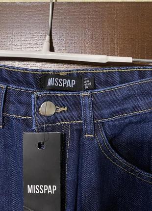 Новые джинсы misspap3 фото