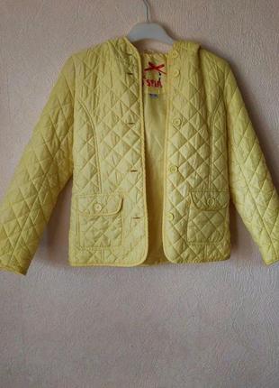 Ветровка оstin