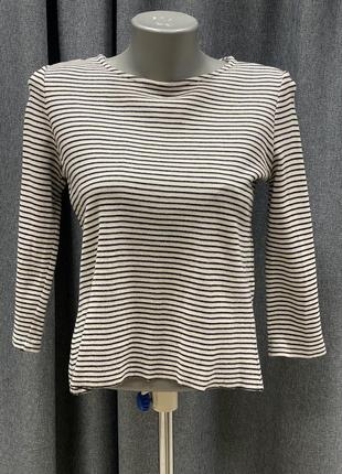 Кофтинка mango s