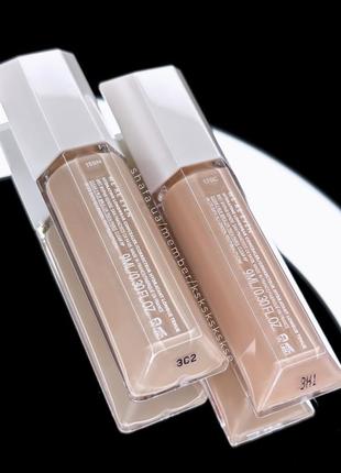 ✨новинка 2024✨консилер fenty beauty we're even hydrating longwear concealer 150n, 170c5 фото