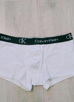 Calvin klein труси