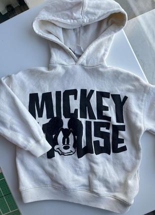 Худи zara, худи zara, свитшот зара