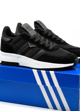 Чоловічі кросівки adidas sandals zx (нові)