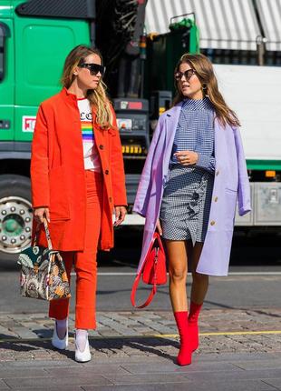 Сапожки чулки от зара полусапожки zara в стиле jimmy choo Boy chanel gucci4 фото