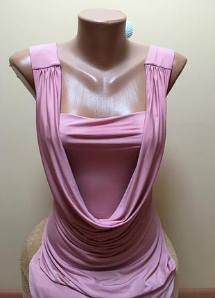 Стильне вечірнє плаття 💥💥💥 2