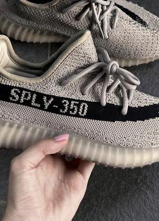 adidas via Ultraboost 21 Heren Schoenen