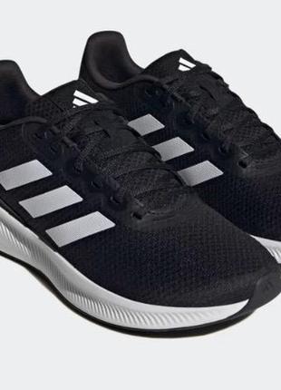 Кросівки для бігу, для фітнеса   adidas, жіночі, 42 розмір2 фото