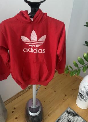 Adidas батнік