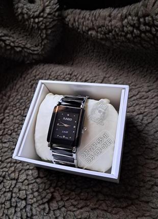 Элитные часы rado jubile отличный подарок4 фото