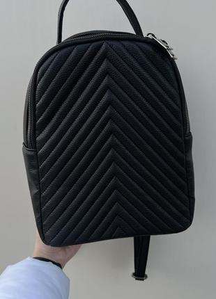 Рюкзак. жіночій рюкзак