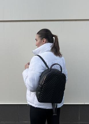 Рюкзак. женский рюкзак1 фото