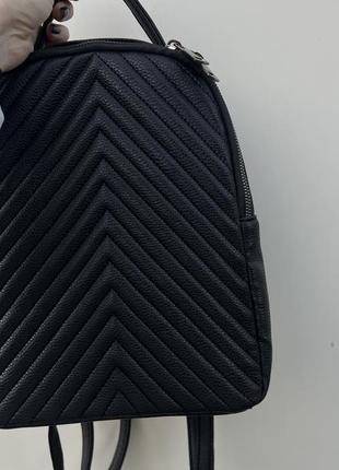 Рюкзак. жіночій рюкзак