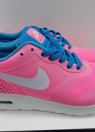 Кросівки nike air max thea