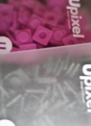 Великий набір pixel3 фото