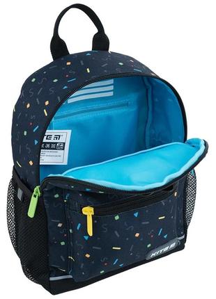 Рюкзак детский kite kids k24-534xs-22 фото