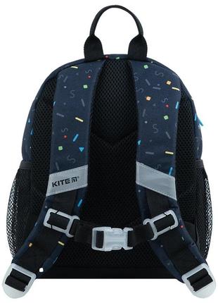 Рюкзак детский kite kids k24-534xs-23 фото