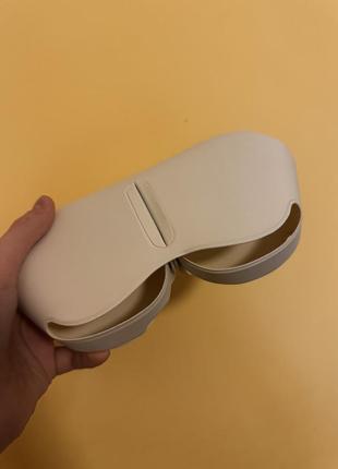 Навушники airpods max10 фото