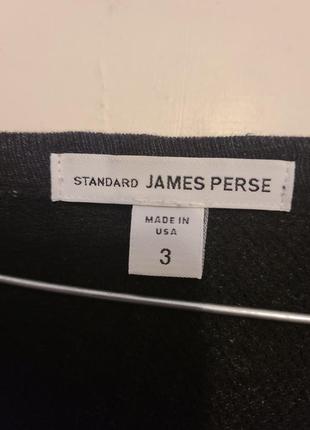 Платье james perse new,2 фото