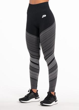 Спортивні лосіни impulse seamless leggings

black
pursue fitness
s5 фото