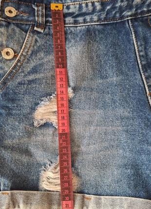 Шорты, комбинезон, комбинезон, джинсовые шорты5 фото