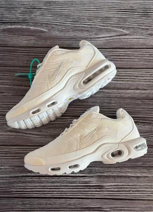 Кросівки в стилі nike 8