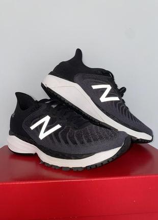 New balance 36,5 оригинал