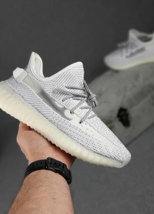 Жіночі кросівки adidas adidas etrusco shoes blue color for women білі з сірим повний рефлектив знижка sale | smb
