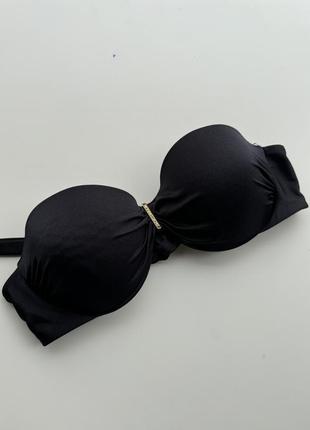 Верх от купальника victoria’s secret