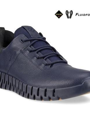 Nike ecco shoes sale