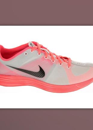 Nike 2025 lunaracer 2