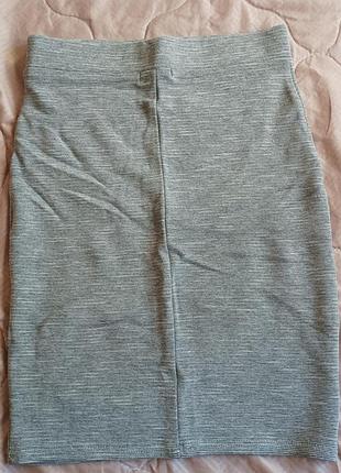 Спідниця sinsay 2