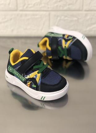 Кеды для мальчиков кроссовки для мальчиков детская обувь весенние кроссовки для мальчиков мокасины слипоны