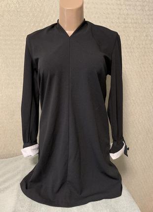 Базова сукня