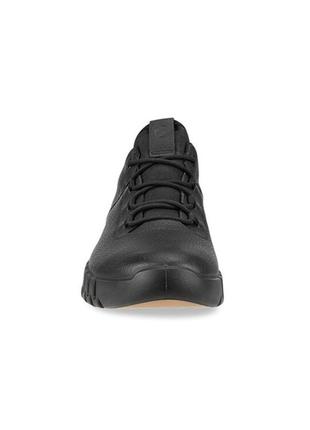 Кроссовки ecco gruuv m, р 41-45