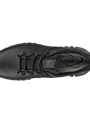 Кроссовки ecco gruuv m, р 41-45