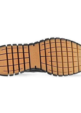 Кроссовки ecco gruuv m, р 41-45