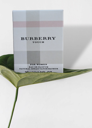 Tackle your wrinkles and dark circles in the most sustainable way with these under eye masks from