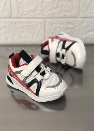 Кроссовки для мальчиков кеды для мальчиков детская обувь весенние кроссовки для мальчиков мокасины слипоны