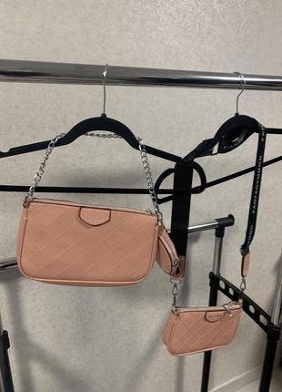 Комплект трійка1 фото