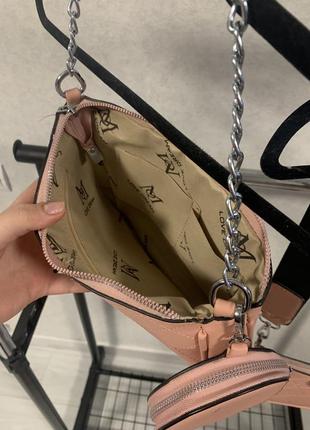 Комплект трійка5 фото