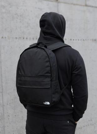 Спортивный рюкзак the north face