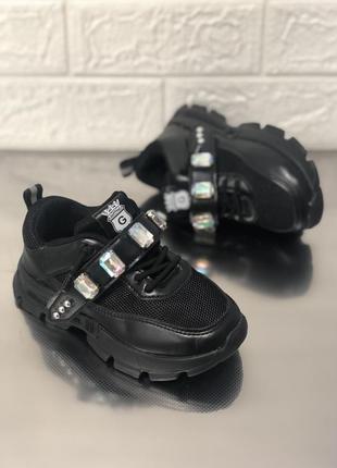 Кроссовки для девочек кеды для девочек мокасины слипоны весенние кроссовки для девочек детская обувь