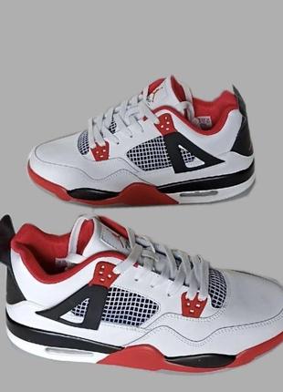 Jordan 41 фото